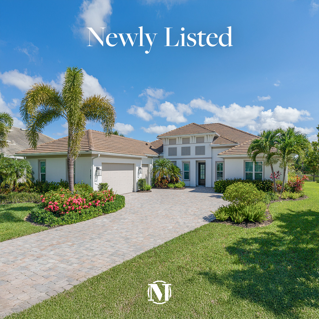 MichelleThomasT's tweet photo. Newly Listed:
3187 Cotuit Ln #NaplesFL
4 Bed | 4.5 Bath | 3,006 Sq Ft
Offered at $2,795,000
View Listing: https://t.co/I2DAkPwJhd
Michelle Thomas
239.429.0727
michelle@michellethomasteam.com
#michellethomasteam #sothebysrealty #fiddlerscreek #naplesfl #swflliving #swflhomes https://t.co/hn9ReUxm36