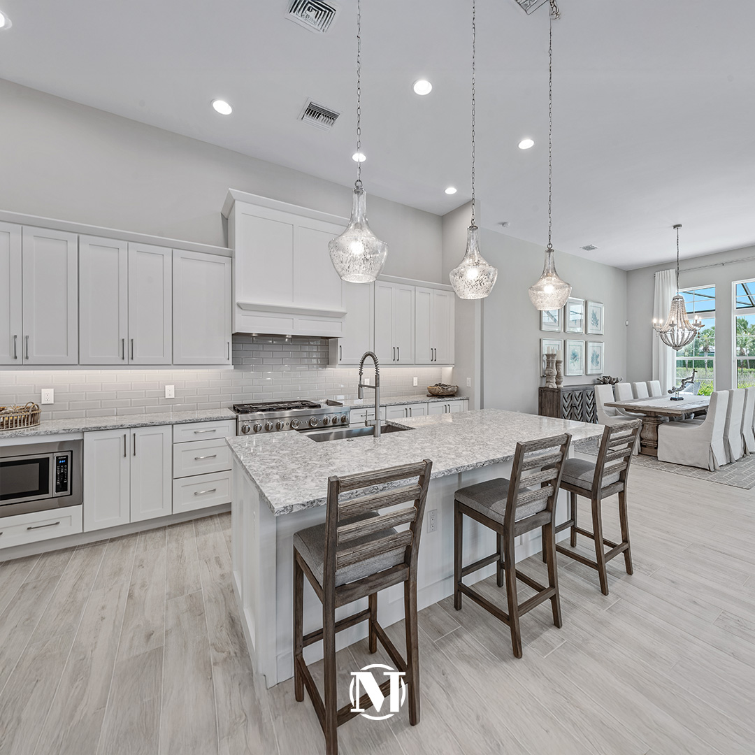 MichelleThomasT's tweet photo. Newly Listed:
3187 Cotuit Ln #NaplesFL
4 Bed | 4.5 Bath | 3,006 Sq Ft
Offered at $2,795,000
View Listing: https://t.co/I2DAkPwJhd
Michelle Thomas
239.429.0727
michelle@michellethomasteam.com
#michellethomasteam #sothebysrealty #fiddlerscreek #naplesfl #swflliving #swflhomes https://t.co/hn9ReUxm36