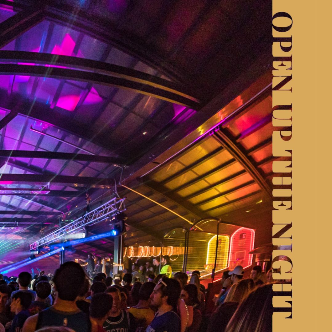 CabrioStructure's tweet image. When the roof opens, the energy rises. Cabrio&apos;s retractable structure at The Atrium turns every night into an unforgettable experience—rain or shine.
✨ Open up the night with Cabrio Structures.

#CabrioStructures #RetractableRoof #EventSpace #OpenAirExperience #TheAtrium