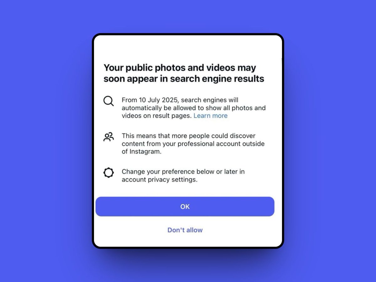 Jim Lowe tweet media