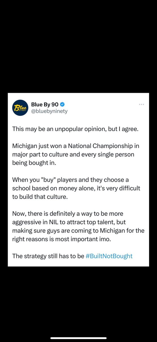 It’s funny what a 8-5 season does to a fan base 😭