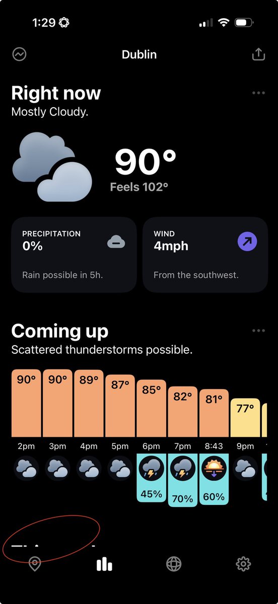 David Attaway tweet media
