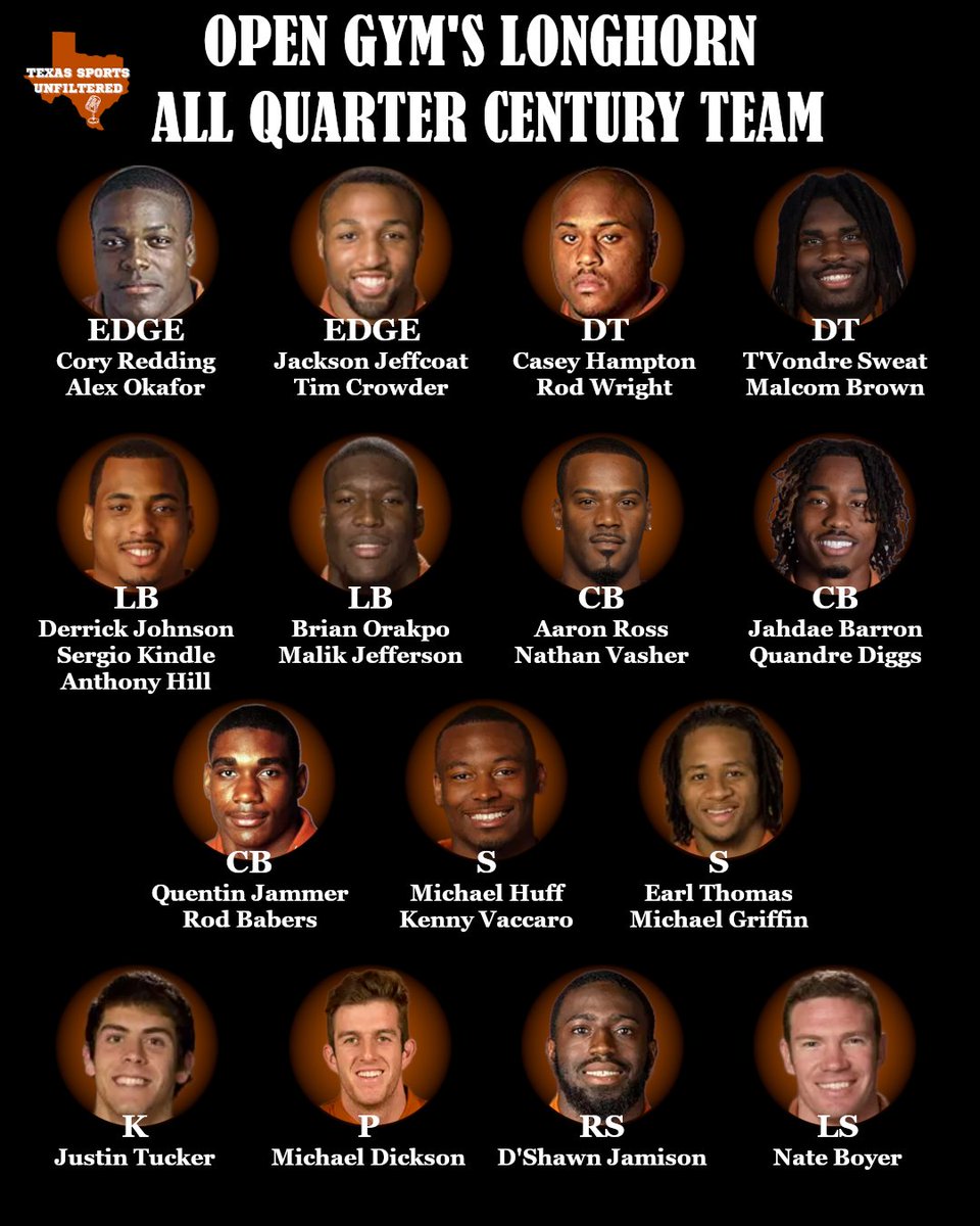 Patrick Davis tweet media