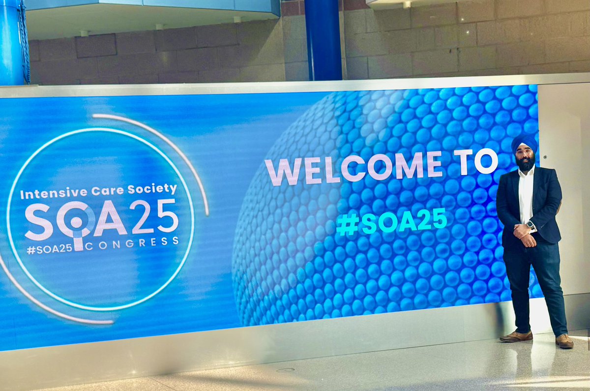 Kartar Singh Bring tweet media