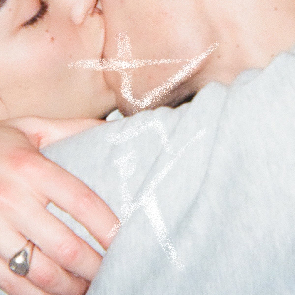 iameden's tweet image. gggiiiiirrrrlllll is out now. new merch out now. nature is healing :)))
store.iameden.eu
eustore.iameden.eu