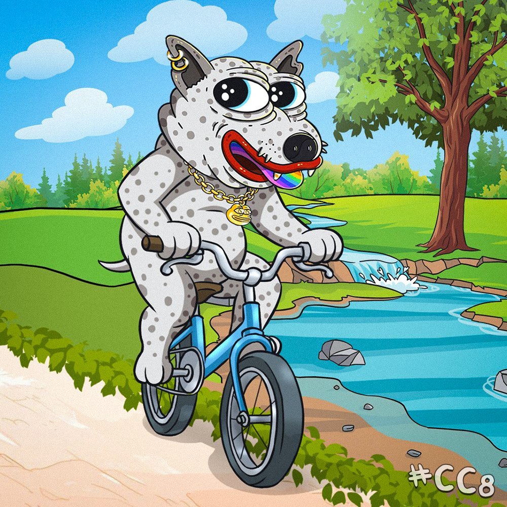 Henry James💸🎯 tweet media