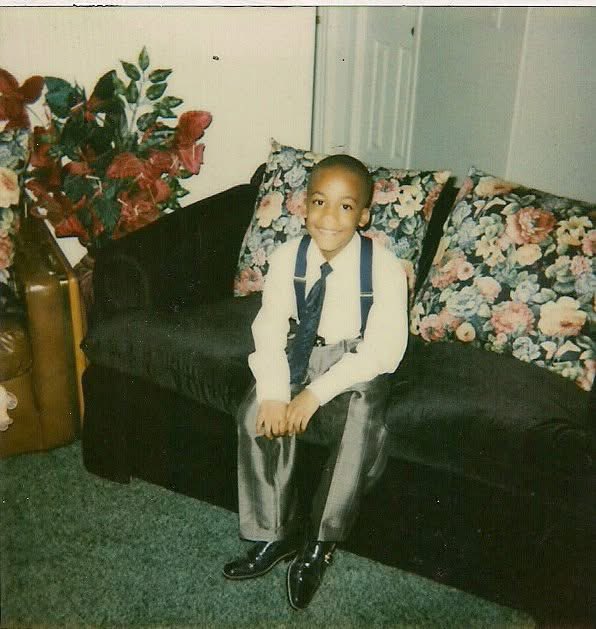 ogtonyj3000's tweet image. Happy Birthday to me #32 🥂