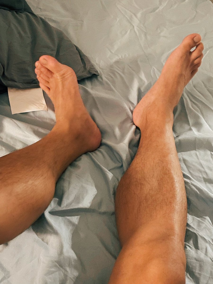 🩴🦶 <a href="/dadaali729/">Chris力Li</a>