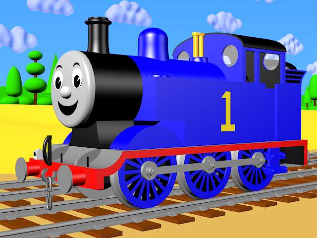 Sub_loc0_m0's tweet image. 