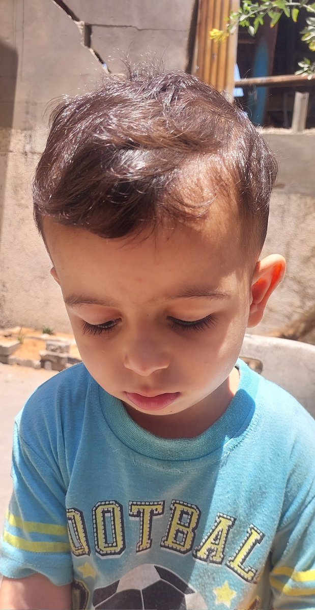 supermankhaled's tweet photo. If you respond with 3 replys, you will help me a lot to make my post visible to everyone, even if a dot.

https://t.co/xboKNa5AEw https://t.co/h4AITaM4Q0