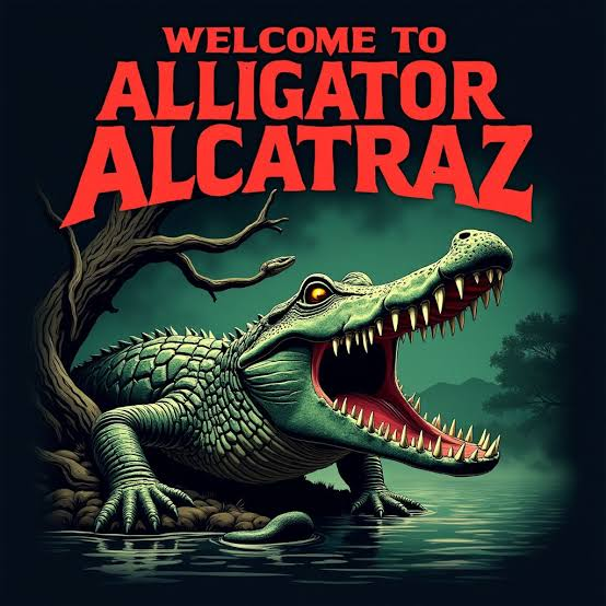 TopFuelFan's tweet image. 