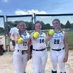 Photo by ESA 18U Prospects - Blue (@ESA_Stoltz)