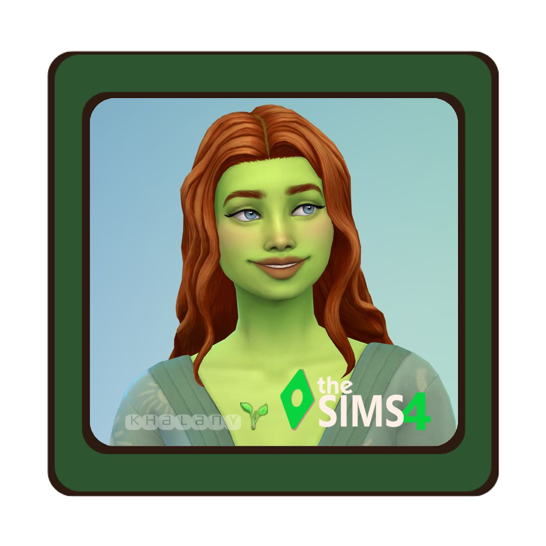 cozygameslover's tweet photo. Salix π± #SimYourSummer
#ShowUsYourSims #TheSims4 #Sims4Community #plantsim #HolisticSimmer #PlantsimK @TheSims @LosSimsES @EA @EA_Espana https://t.co/nnw9J7WQVf