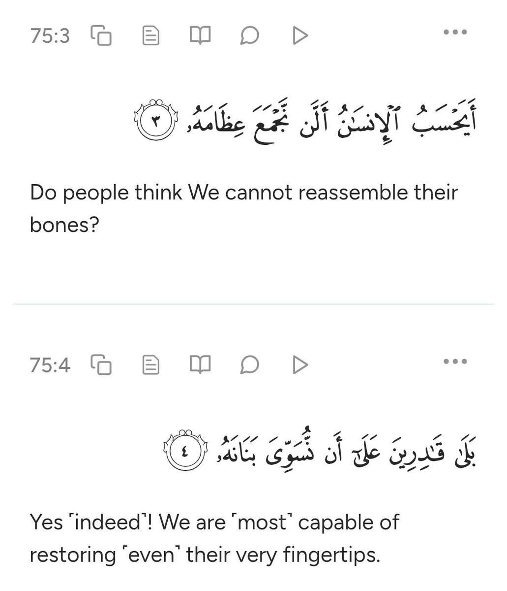 Dr Showkat Shah (@shahshowkat07) on Twitter photo 