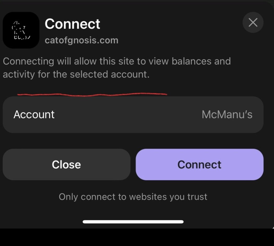 SupaSHIB's tweet photo. Crypto bros.  Everybody is clear on what this means, correct?  Lol

#Readonly https://t.co/3AfZeZ1O6Z