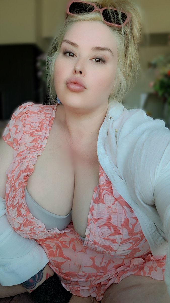 I’ve returned from tour, emotionally unstable and hotter than ever. Apologies to anyone who messaged me,I do not have a team. I am the team. The manager. The intern. The emotional support raccoon. 🦝💼 I will reply soon, especially if there is money or gold stars involved.