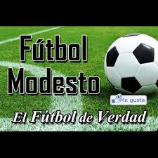 Blog futbolistas tweet media