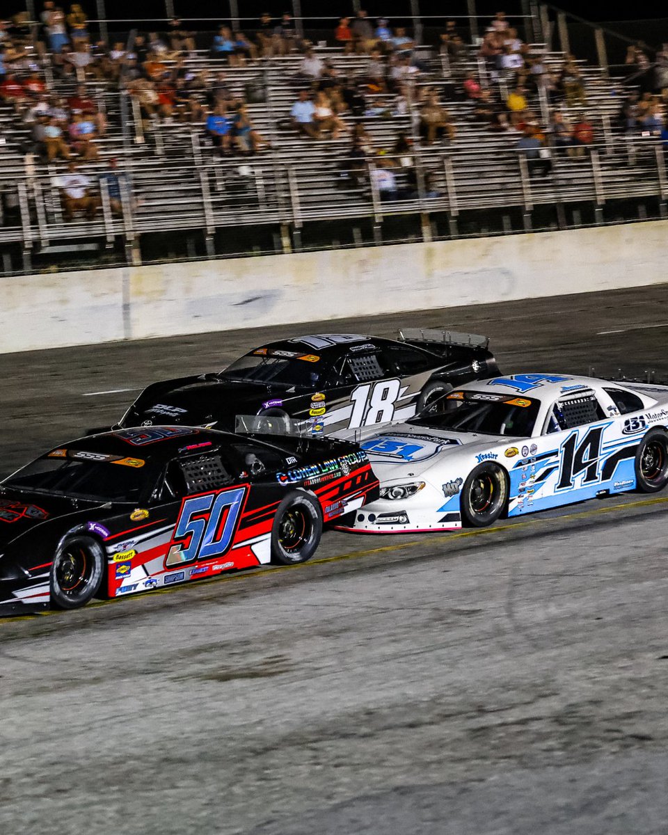 jettnolandracing (@jettnoland50) on Twitter photo P5 at Pensacola. Solid speed, strong progress, and more to build on. Jett and our Crew Chief, Jimmy both agree: there’s work to do, but we’re coming back better. 👊
Thank you to our sponsors:
▪️ <a href="/itsaboutjustice/">Cohen Law Group</a>
▪️ Noland’s Roofing P5 at Pensacola. Solid speed, strong progress, and more to build on. Jett and our Crew Chief, Jimmy both agree: there’s work to do, but we’re coming back better. 👊
Thank you to our sponsors:
▪️ <a href="/itsaboutjustice/">Cohen Law Group</a>
▪️ Noland’s Roofing