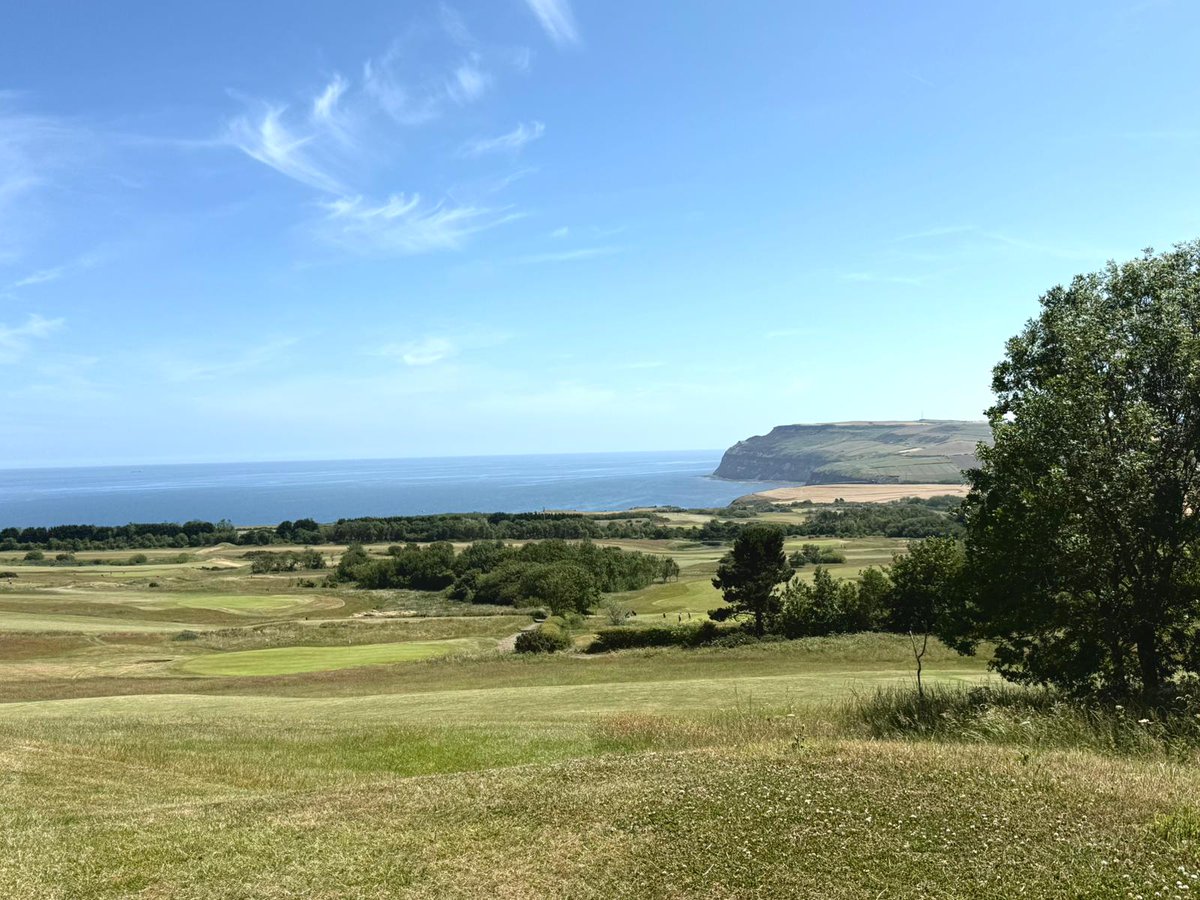 Monthly blog 👇

hunleygolf.co.uk/gregs-greenkee…