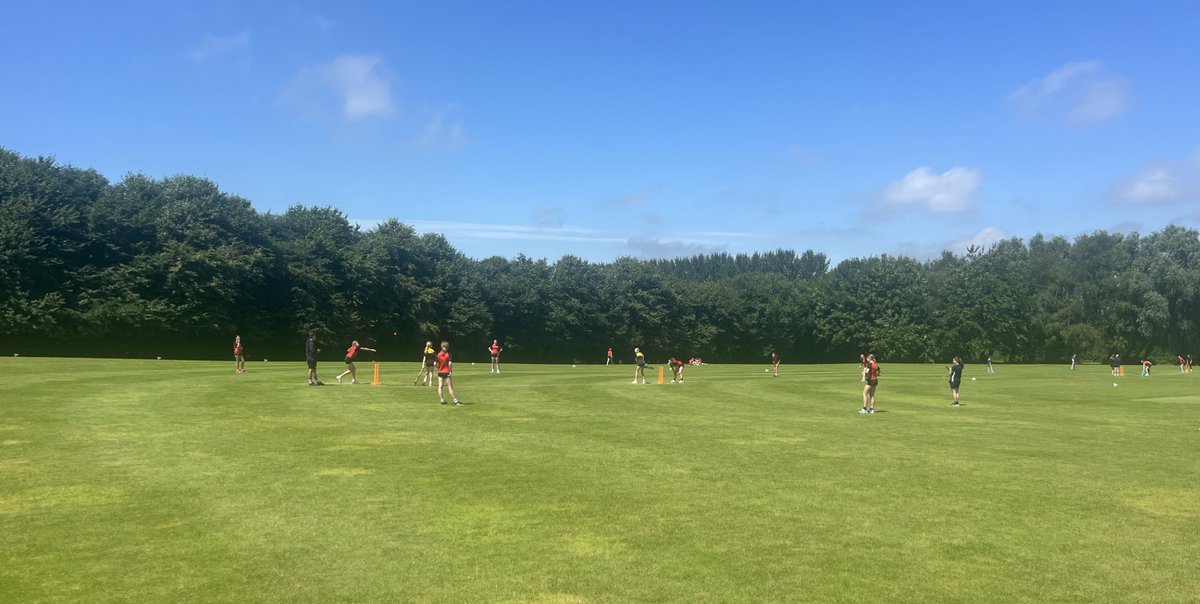 CHS PE Department 🔴⚫️ (@peatcardiffhigh) on Twitter photo Cricket - Well done to the U13’s team today who played some very competitive matches! The team have enjoyed the tournament and thank <a href="/CricketWales/">Criced Cymru / Cricket Wales 🏏🏴</a> for the fantastic experience! 🏏 Cricket - Well done to the U13’s team today who played some very competitive matches! The team have enjoyed the tournament and thank <a href="/CricketWales/">Criced Cymru / Cricket Wales 🏏🏴</a> for the fantastic experience! 🏏