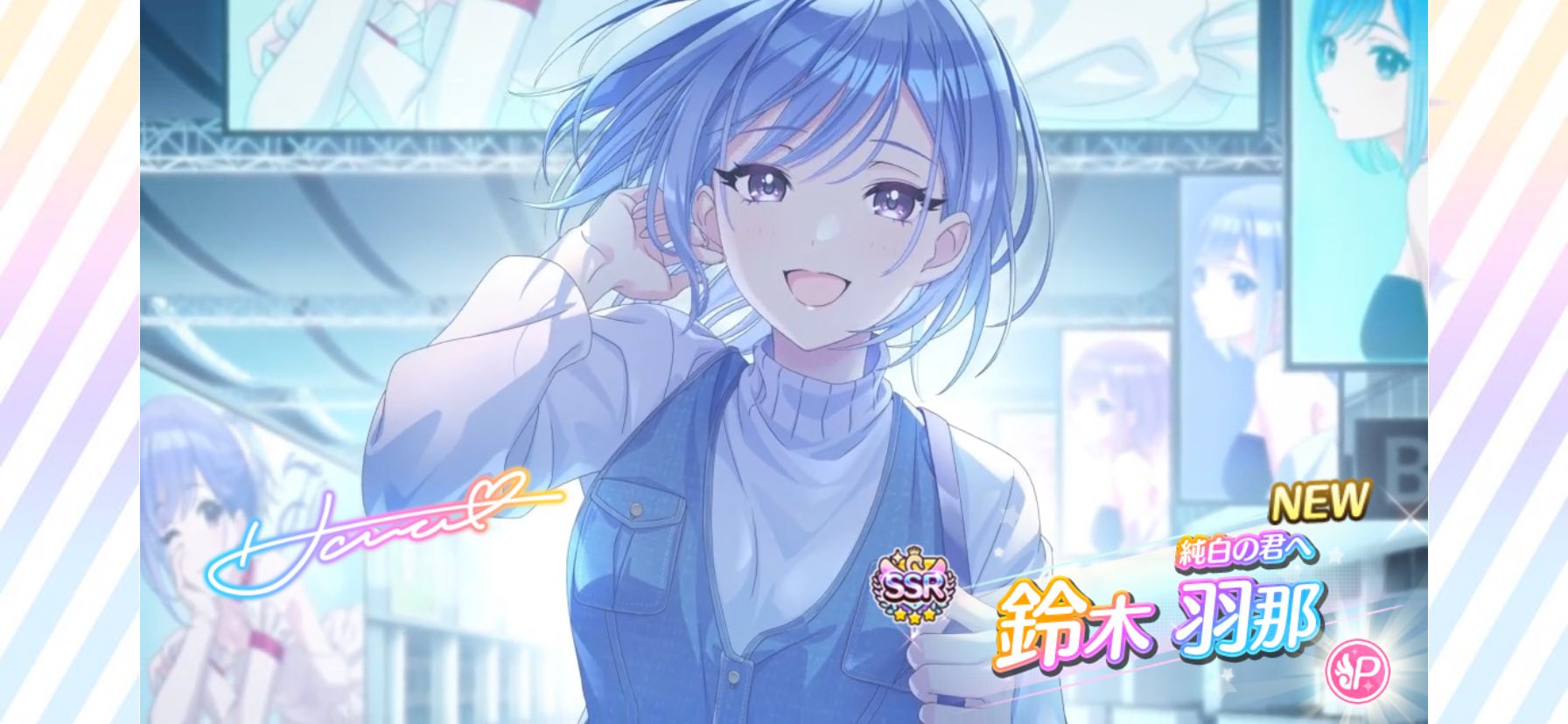 7点おまとめ ひろこです✨ Fx5kKCGaMAA3Iqi.jpg:large