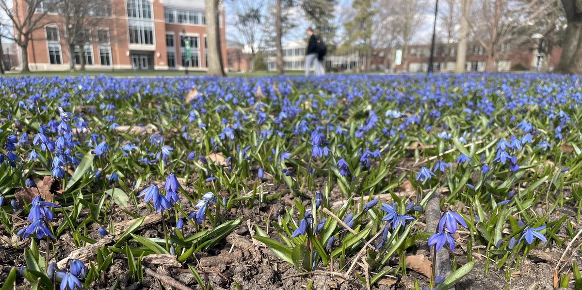 📸: Juanise Foster ’25