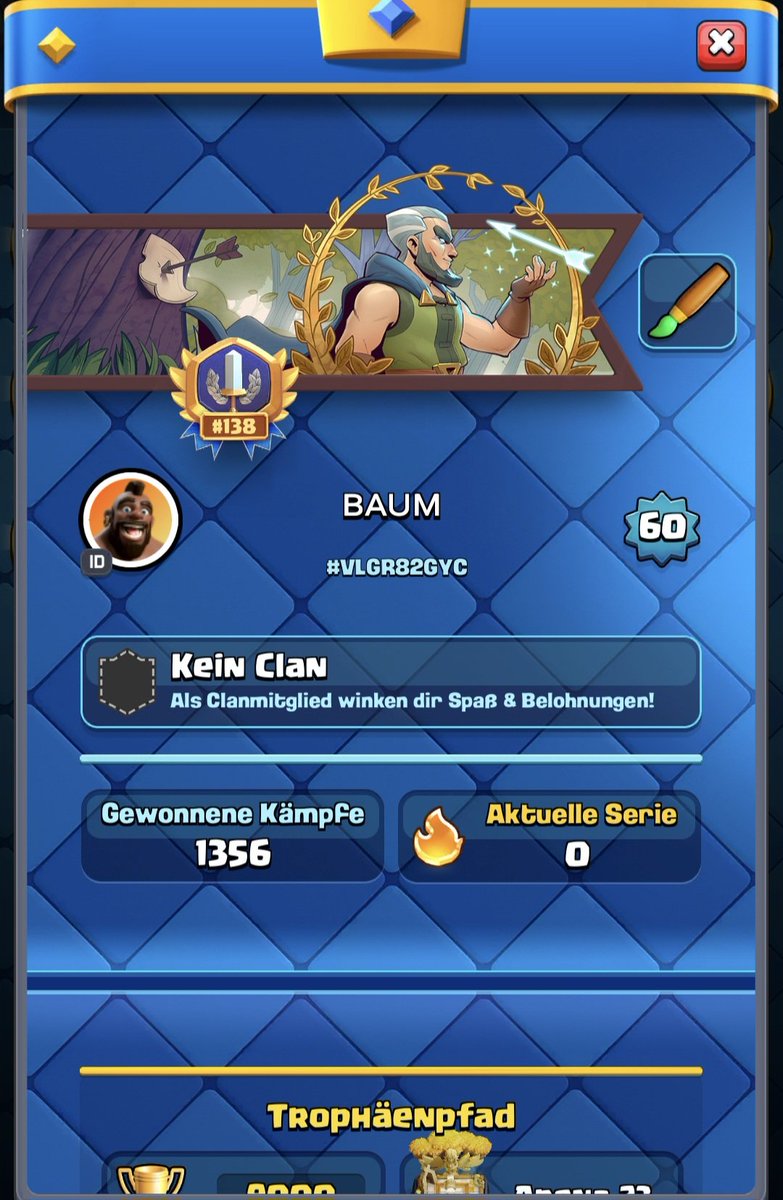 The new GT badges actually look pretty good