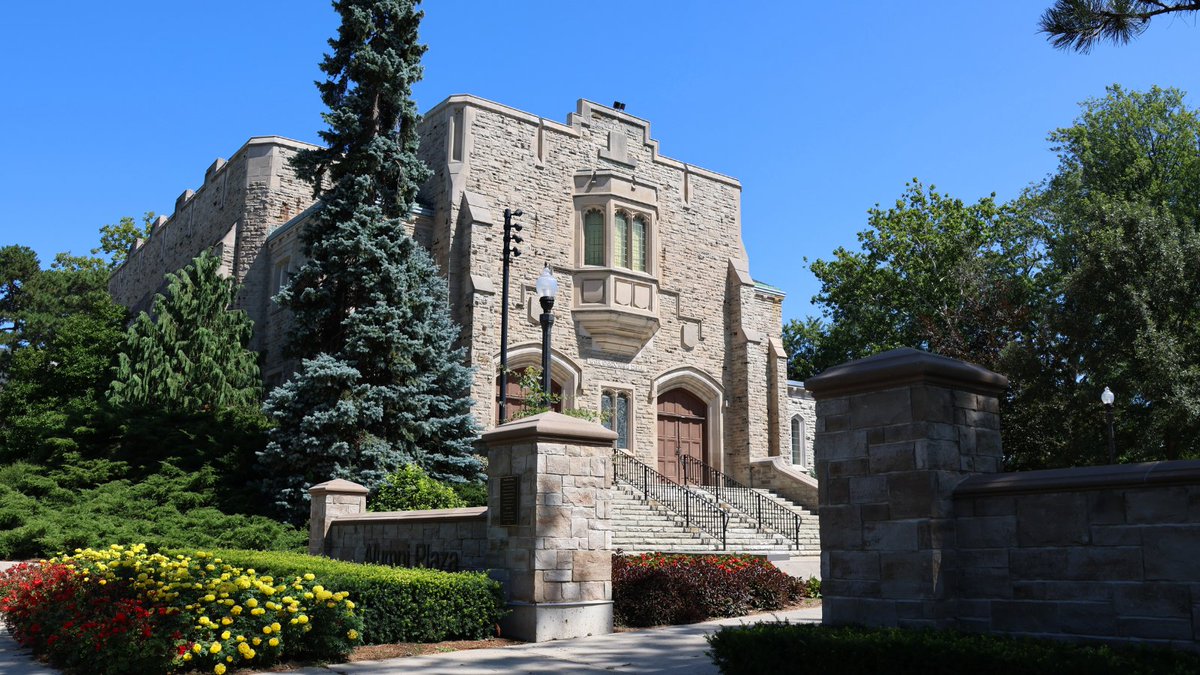 #UofG’s regular business operations will be reduced on Tuesday, July 1 for Canada Day. Regular operations resume Wednesday, July 2.

To learn more about what’s open and closed on campus, visit: uoguel.ph/dh5hy