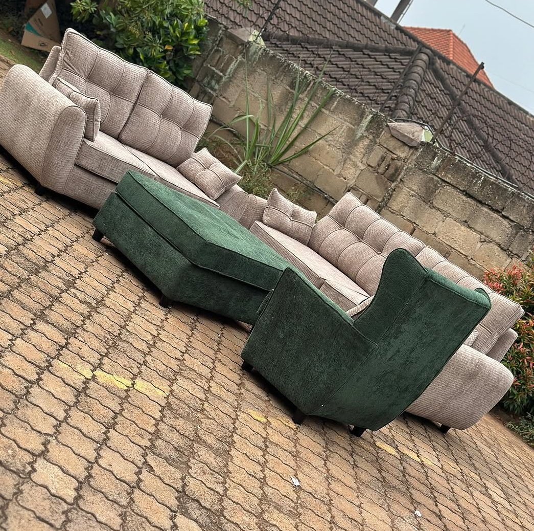 ONENRWOT ERICK🐘 tweet media