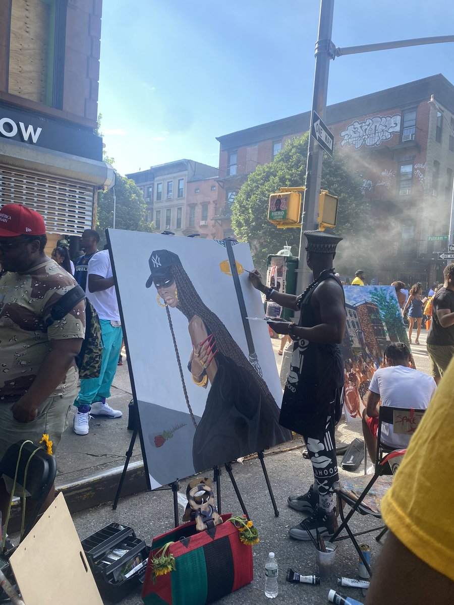 24faces's tweet image. True meaning of summer