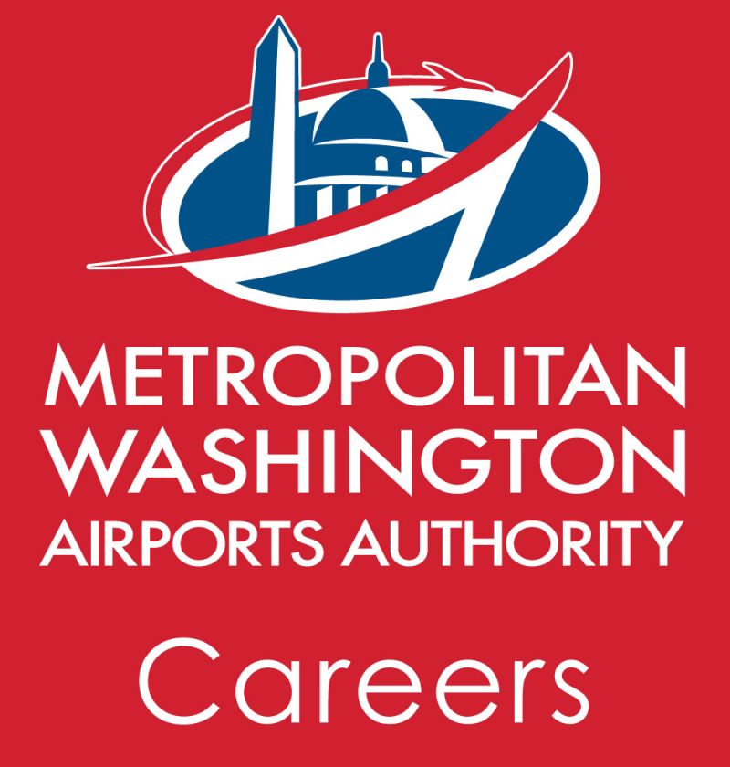 MWAAFireRescue's tweet image. 📢 Job Opportunity!
Do you have firefighting experience but still need your EMT certification? This could be the perfect opportunity for you!
🔥 Check out our latest job announcement $ take the next step in your career.
mwaa.wd1.myworkdayjobs.com/en-US/MWAA/det…
