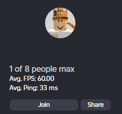 Lucky Falcon tweet media