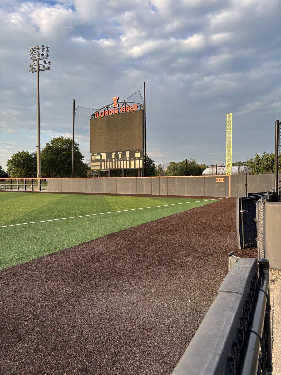 Rome Duncan (@romeduncan13) on Twitter photo Had a great camp <a href="/IlliniBaseball/">Illinois Baseball</a> and learned a bunch from the coaches <a href="/cam_mcdonald4/">Cam McDonald</a> <a href="/Curt00002/">Curt Courtwright</a> <a href="/DanHartleb/">Dan Hartleb</a> <a href="/nashvilleselec1/">nashvilleselectbaseball</a> <a href="/ParkerMote/">Parker Mote</a> <a href="/GCALionsBSB/">GCA Baseball</a> Had a great camp <a href="/IlliniBaseball/">Illinois Baseball</a> and learned a bunch from the coaches <a href="/cam_mcdonald4/">Cam McDonald</a> <a href="/Curt00002/">Curt Courtwright</a> <a href="/DanHartleb/">Dan Hartleb</a> <a href="/nashvilleselec1/">nashvilleselectbaseball</a> <a href="/ParkerMote/">Parker Mote</a> <a href="/GCALionsBSB/">GCA Baseball</a>