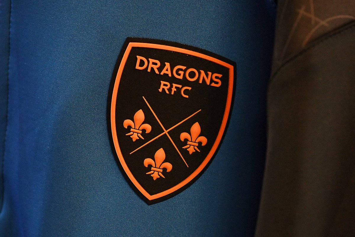 👕 Getting kitted up for season 25/26 💪

Keep your 👀 peeled for 🚀 launch details when the 🆕 <a href="/VX3apparel/">VX3</a> off field range goes on sale... coming 🔜

#WeAreGwentRugby