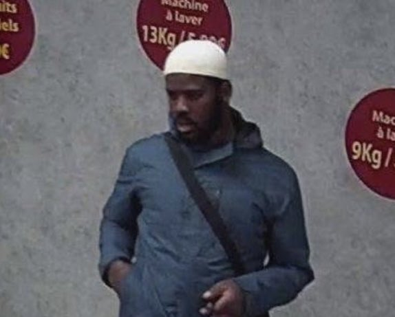 🚨🇫🇷🕌 ALERTE INFO - Le meurtrier d’Aboubakar Cissé pourrait être déclaré IRRESPONSABLE PÉNALEMENT, car il souffrait d’une ABOLITION DU DISCERNEMENT au moment du crime, selon une expertise. (BFMTV)