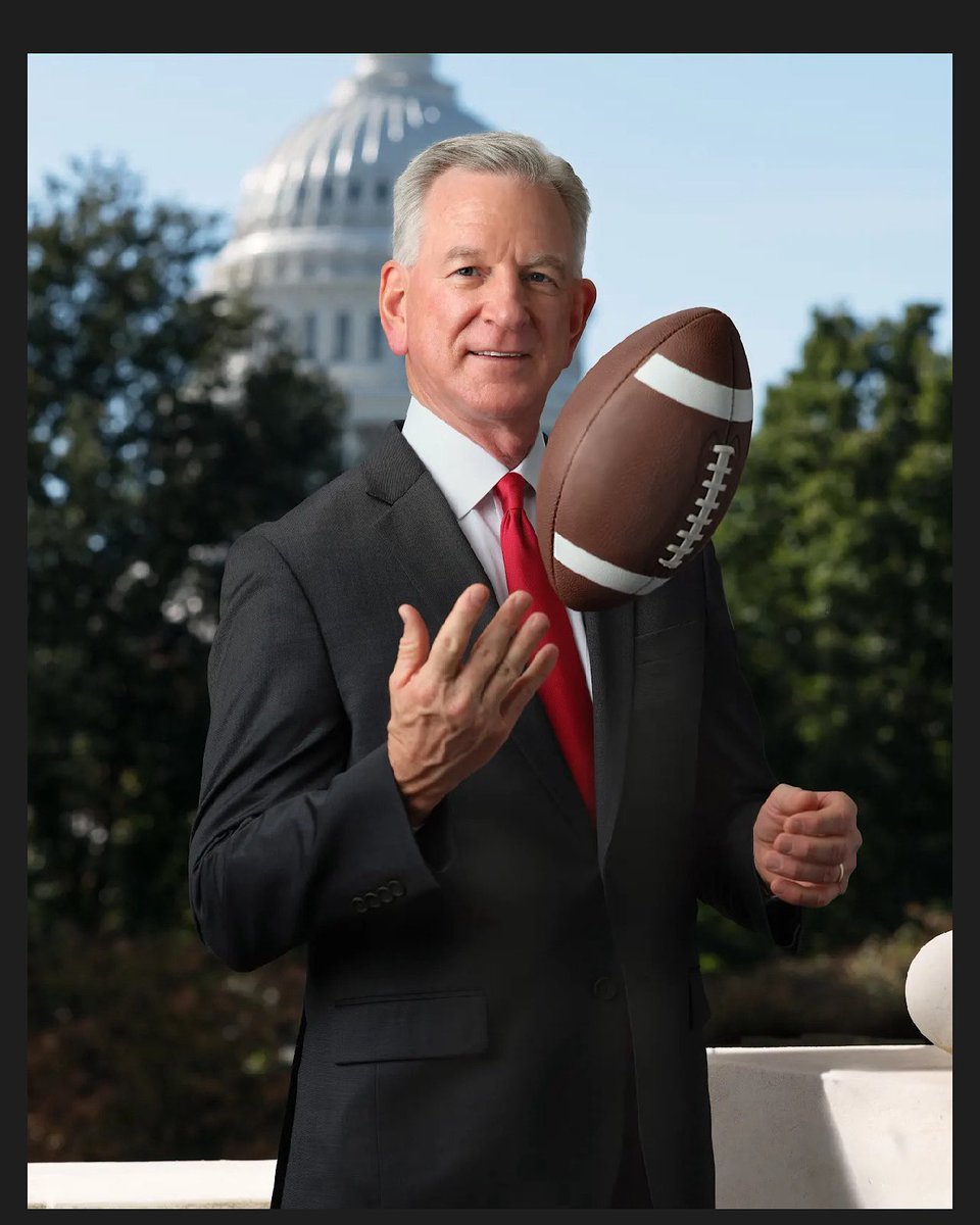 ALConcreteAssoc's tweet image. The Alabama Concrete Industries Association PAC is proud to announce its endorsement of Sen. Tommy Tuberville in his campaign to be the next Governor of Alabama.