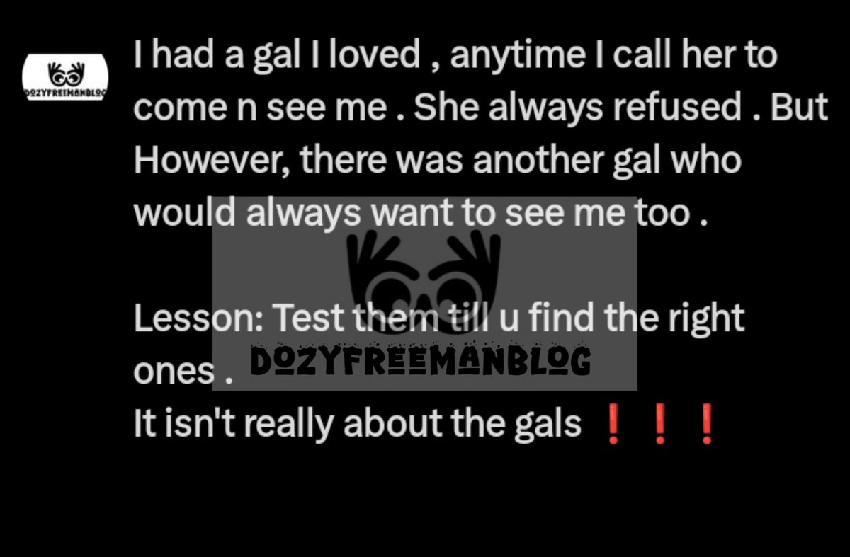 #trend #Goviral #dozyfreemanblog
