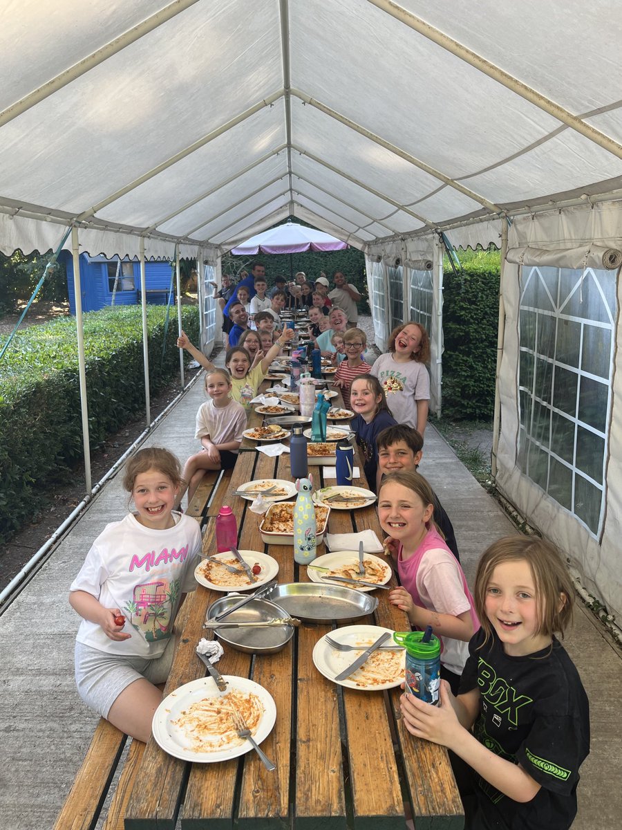 Manor Fields Primary tweet media