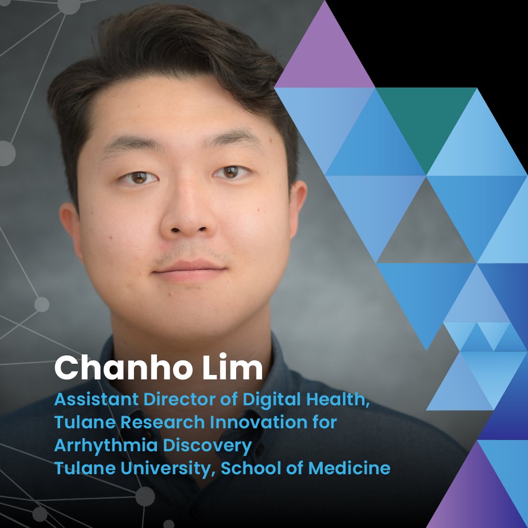 "What sets HRX apart from other conferences is that you get to hear physicians’ perspectives on technical products and innovations. You don't find those opportunities at other conferences. This helps build understanding between what's technically possible and what's needed in the