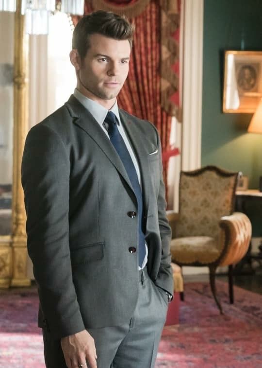 Always elegant.  Ever endearing. Completely intoxicating. I am undeniably under his spell. <a href="/NoblePrimordial/">𝕰𝖑𝖎𝖏𝖆𝖍 𝙉𝙤𝙗𝙡𝙚 𝙎𝙩𝙖𝙜</a> #MCM #MCE