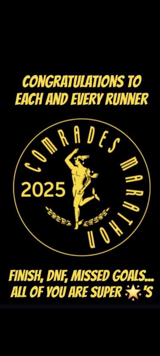 The month of June 2025 is coming to an end and it will always be special. I conquered the 90 Kms marathon , and now I feel that I should push and do the things that I thought  were difficult. The race  reminded me that my mind is my  greatest ally!  Believe and then visualize