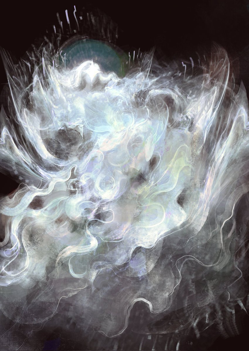 ART on <a href="/foundation/">Foundation 🌐</a>