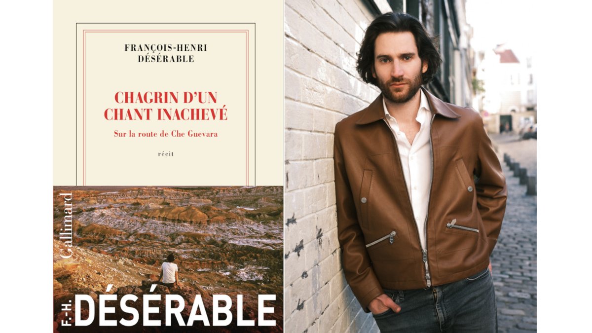 RFI – Culture & Médias tweet media