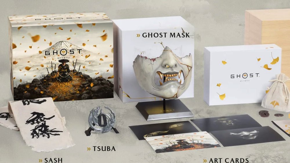幽霊による庇護 SHELTERED BY GHOSTS 許都 MTG専門店|東京MTG】MTG