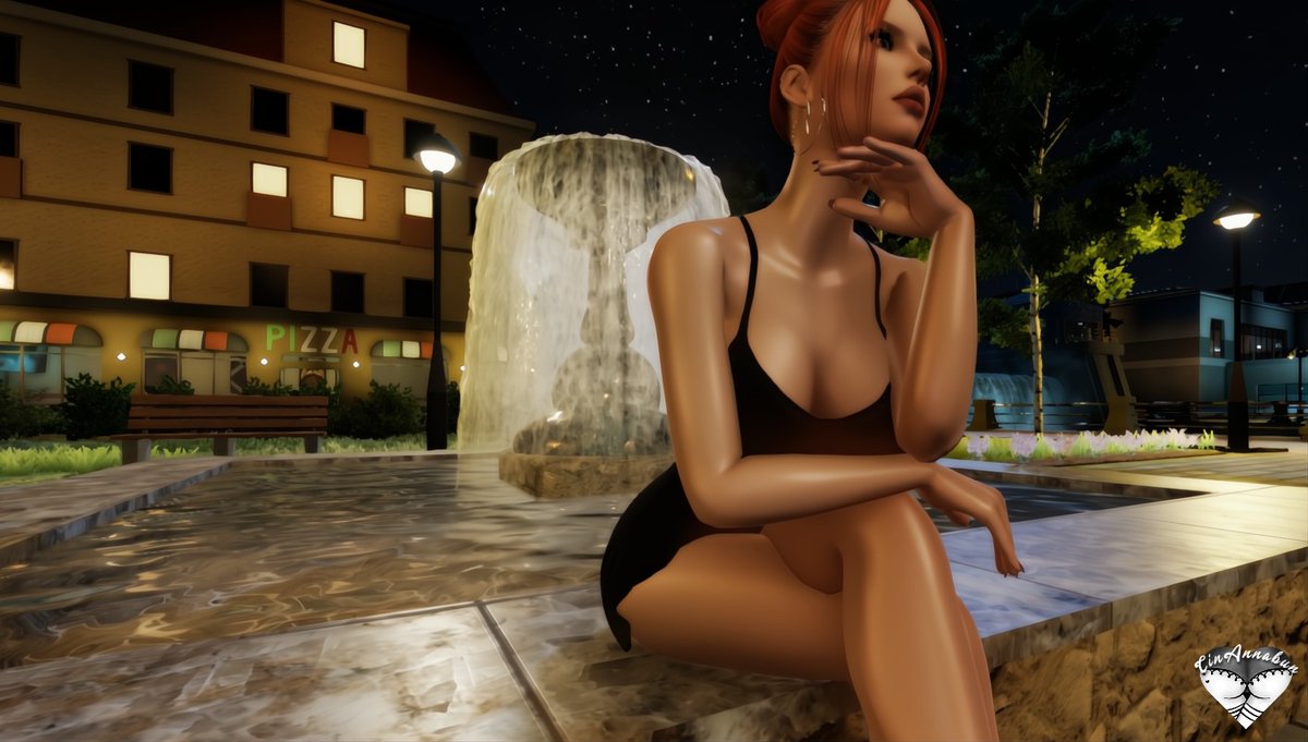ꀭꀎꌗ꓄ ꍏ ꌗꈤꍏꉣ  📍- 𝒞𝒾𝓉𝓎 𝒷𝓎 𝓉𝒽𝑒 𝒮𝑒𝒶 Hosted by <a href="/EllieNash3dx/">EllieNash</a> 🛠️ Build by <a href="/Rottheim3dx/">Necro</a> #redheads #nsfw #3dxchat #virtualphotography