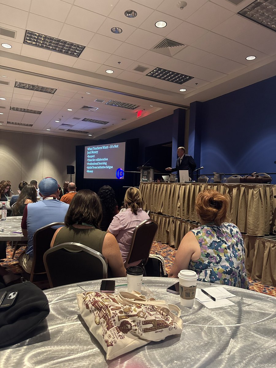 Amy Booms Lemons (@npesprincipal) on Twitter photo What an incredible experience at #ASCDAnnual! An absolute honor to learn from the legendary Dr. Douglas Reeves — his insights on leadership and learning continue to inspire growth and action. Grateful to be here! 🌟📚 #EducationMatters #ASCD2025 What an incredible experience at #ASCDAnnual! An absolute honor to learn from the legendary Dr. Douglas Reeves — his insights on leadership and learning continue to inspire growth and action. Grateful to be here! 🌟📚 #EducationMatters #ASCD2025