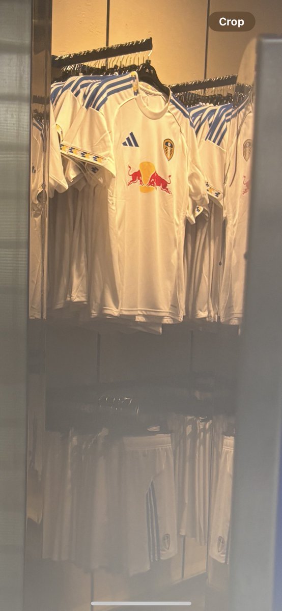 Chris Cannon tweet media