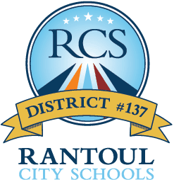 Broadmeadow Elementary School in Rantoul City School District #137 is looking for a 3-5 music teacher. Apply using this link - tinyurl.com/4tae9x8p