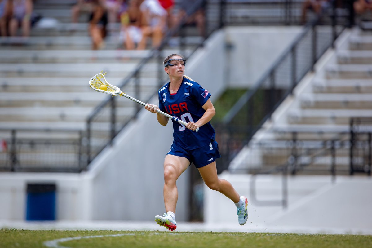 HALFTIME.

🇺🇸 1️⃣1️⃣
🇨🇦 5️⃣

Two quarters down. Have to keep pushing.