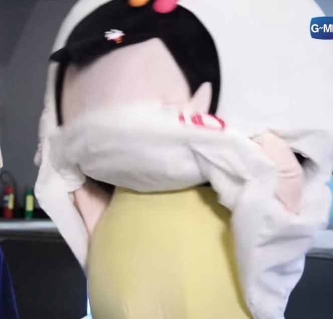 (ไข่)mooki.(ไข่)mooki tweet media